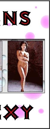teen video
